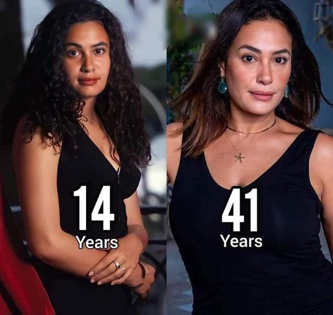 هند صبري
