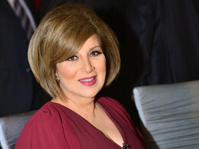 بوسي