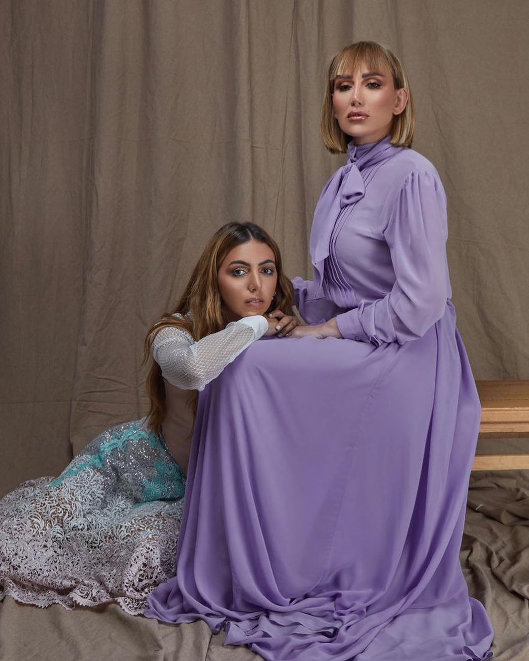 ريهام سعيد