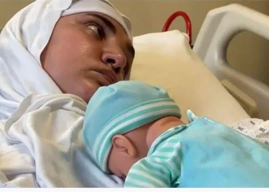 ليليان شعيتو