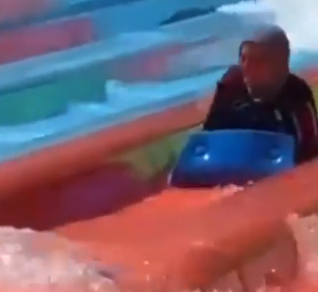 حنان ترك