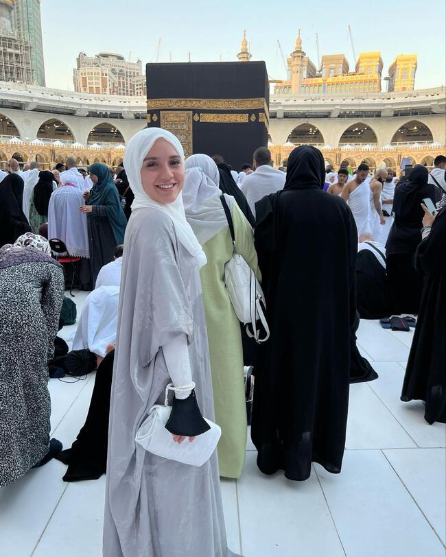 رنا رئيس