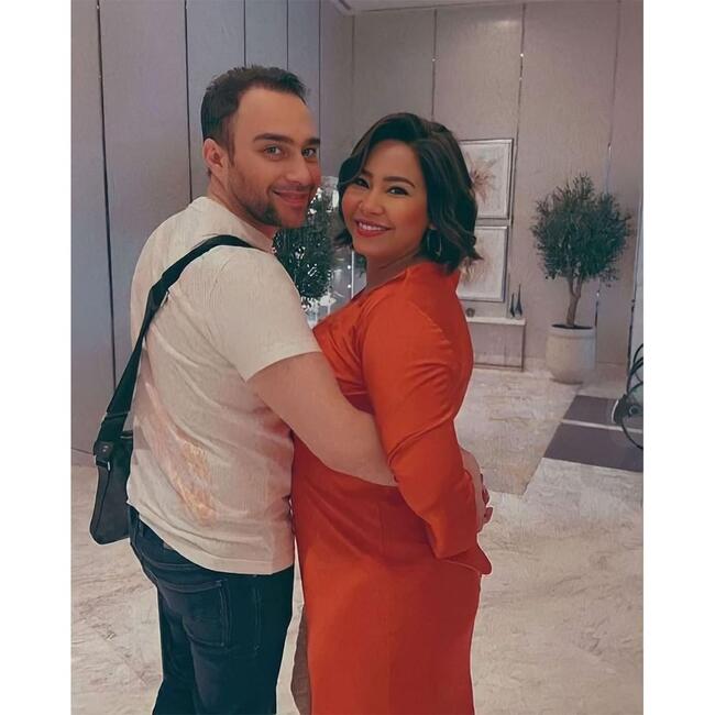 شيرين عبدالوهاب