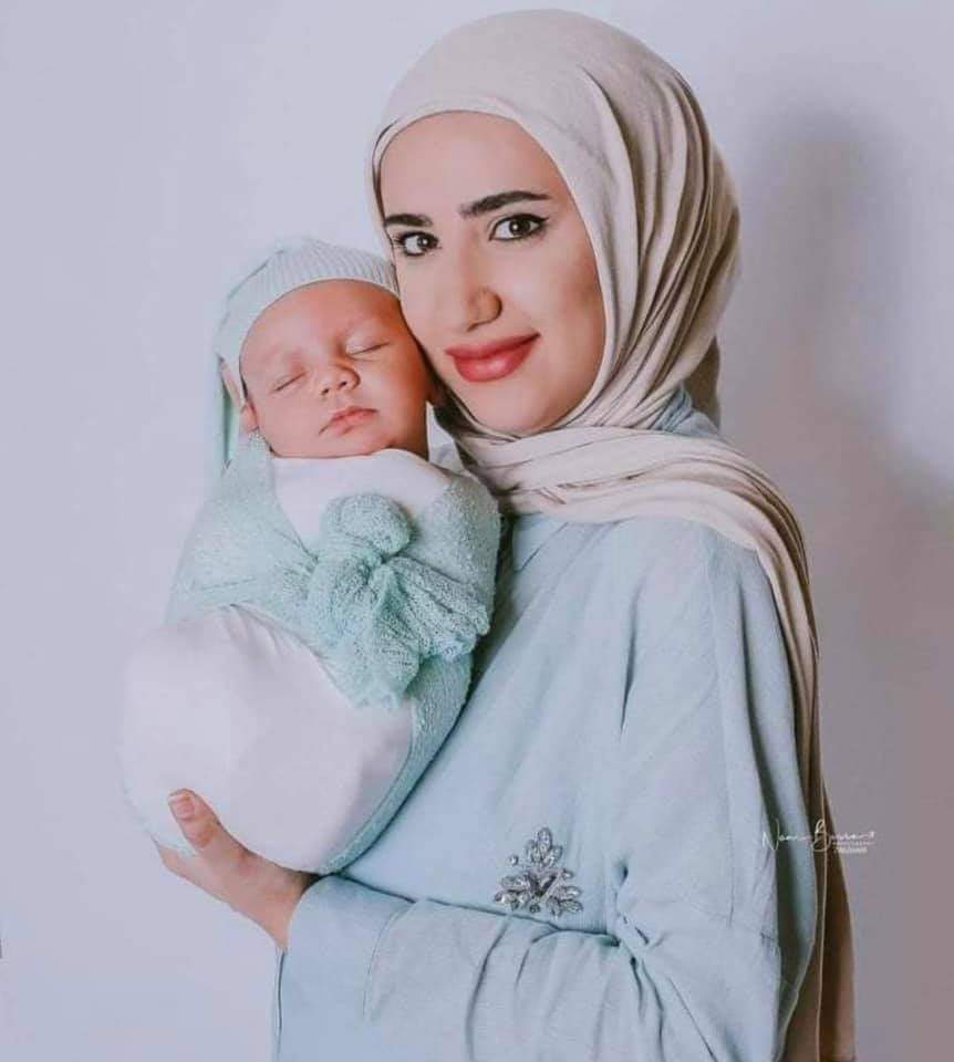 ليليان شعيتو