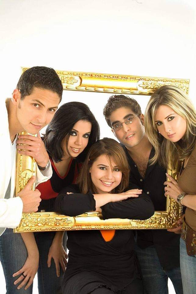 إياد داوود