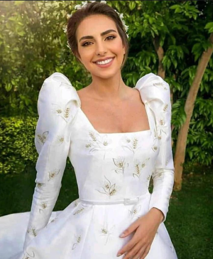 فاليري أبو شقرا