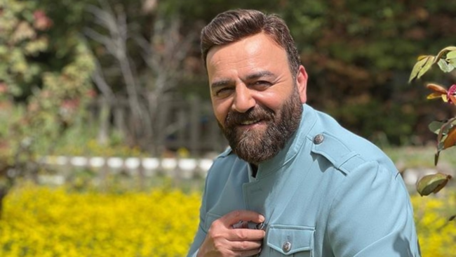 سامر المصري