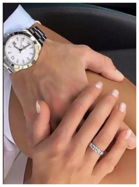 ريم البارودي