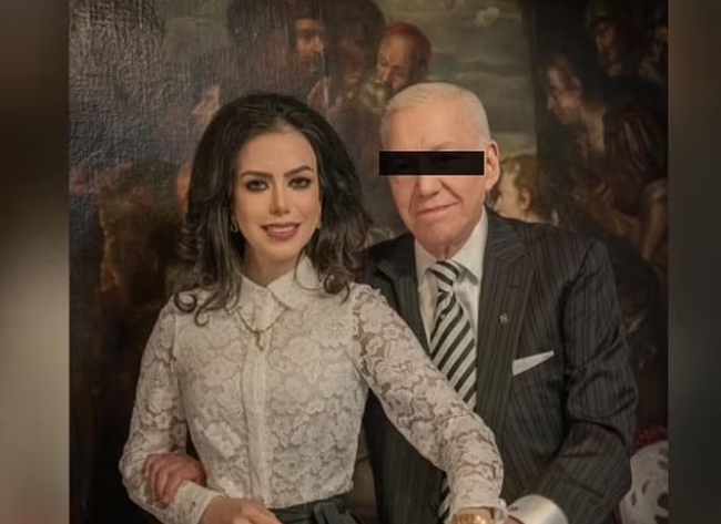 يرما ليديا