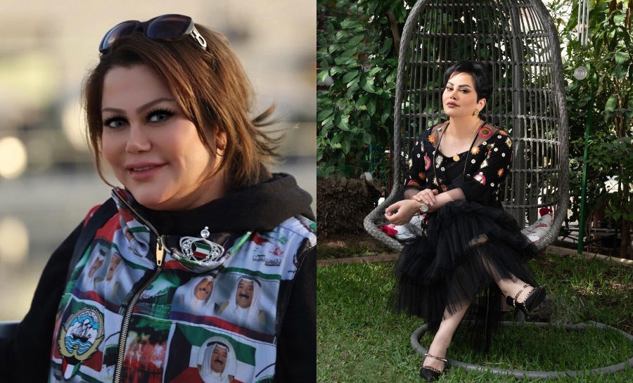 فاطمة الطباخ