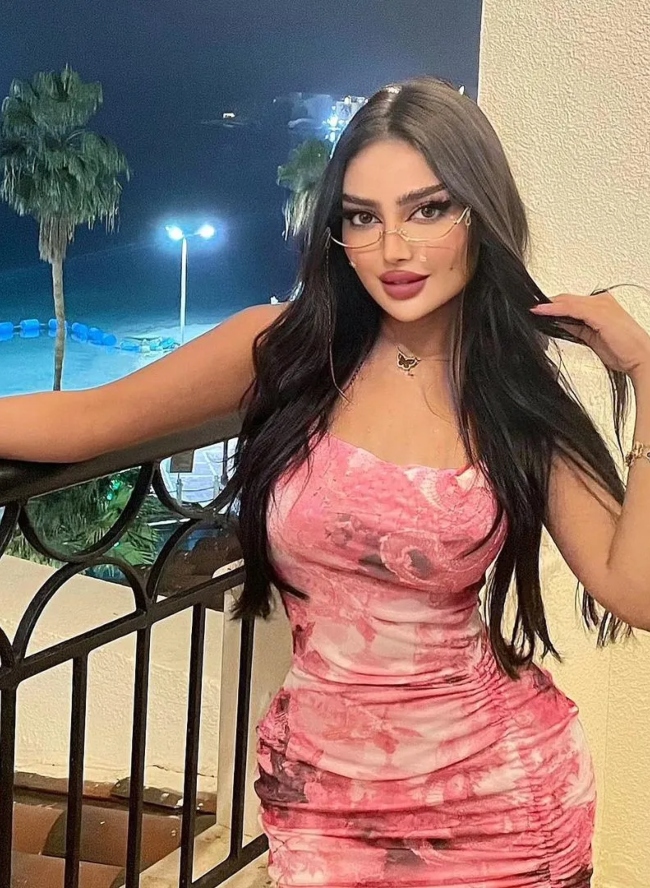مروج الرحيلي