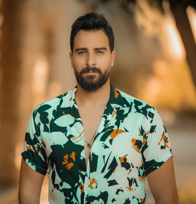مهرجان جرش