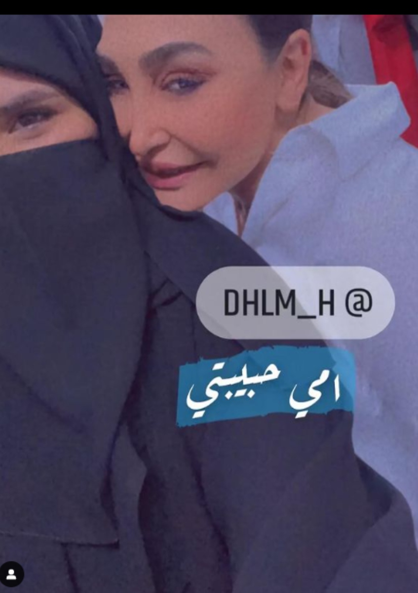 سعاد سليمان