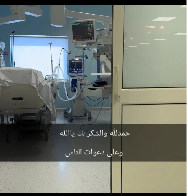 وفاء مكي