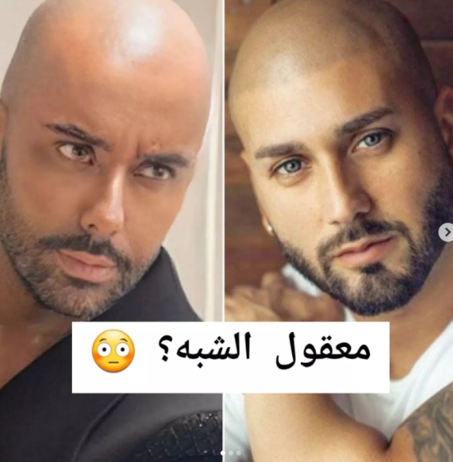 صالح الراشد