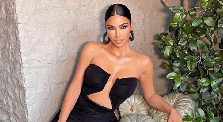 مهيرة عبدالعزيز