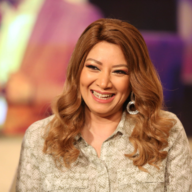 انتصار