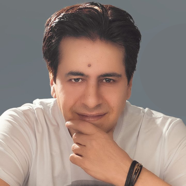 فارس