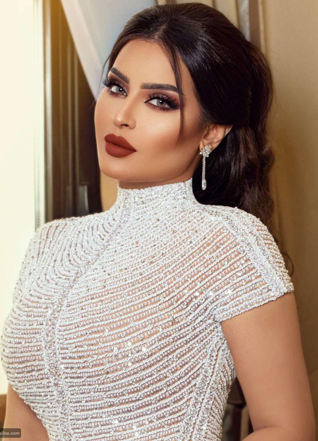 بدور البراهيم