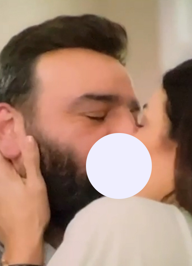 ستيلتو