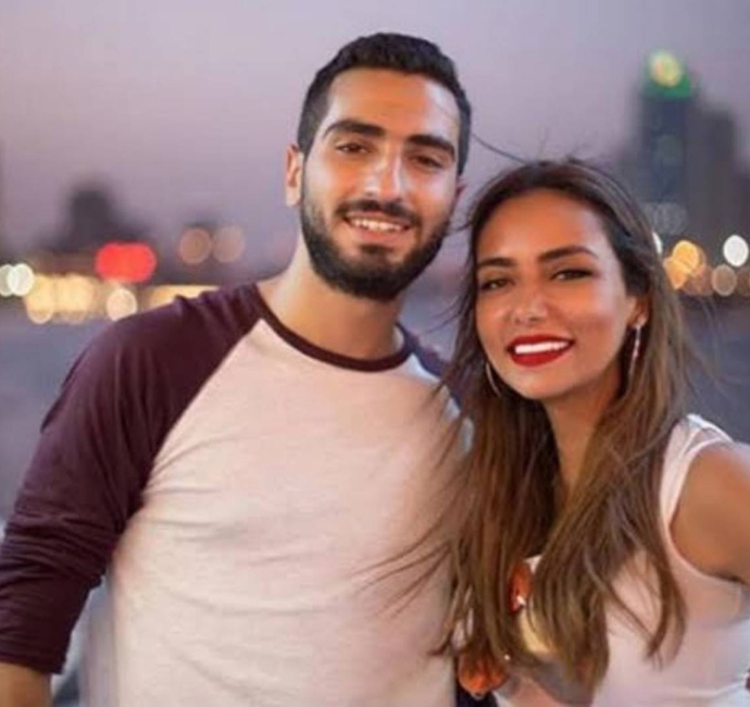 سارة الطباخ