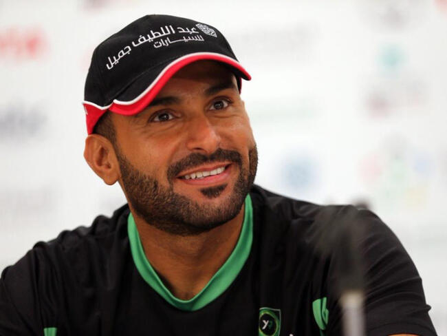 يزيد الراجحي