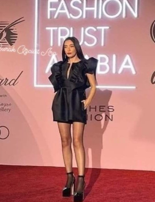 نسليهان اتاغول