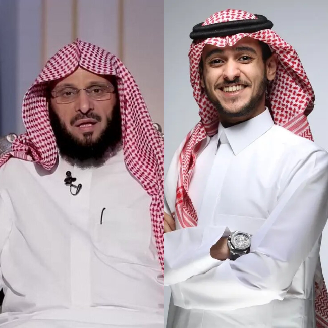 محمد عبده
