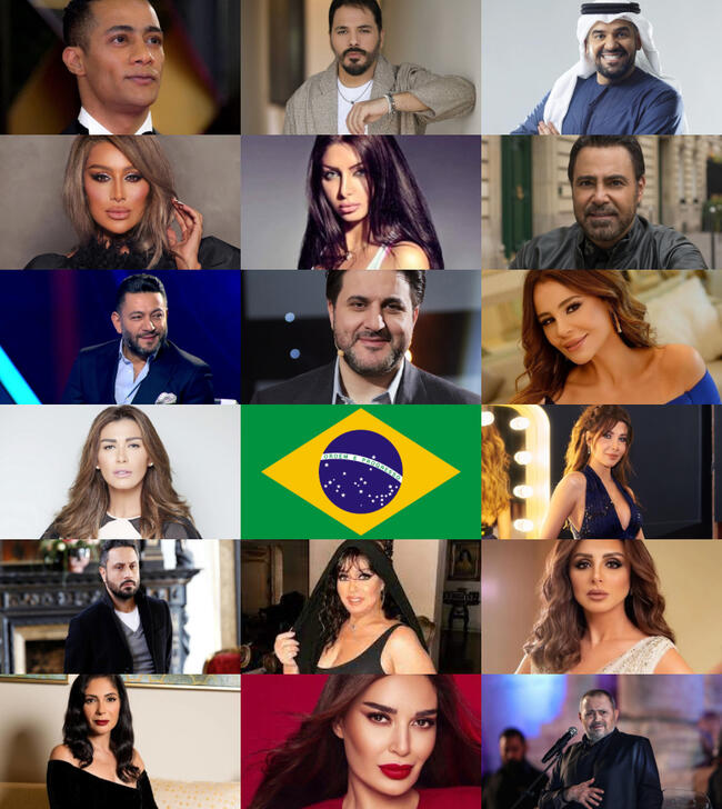 كأس العالم