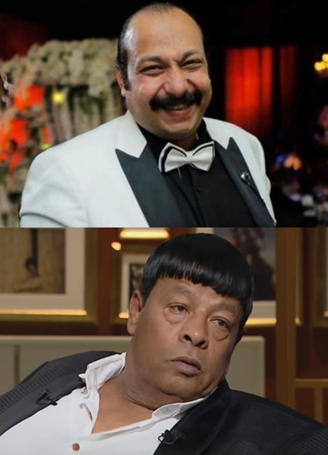 دينا الشربيني
