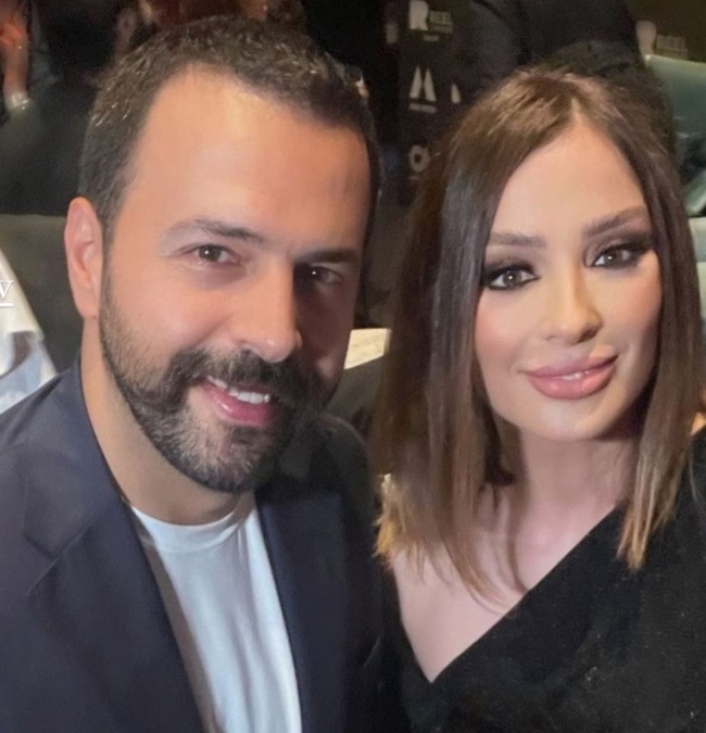 تيم  حسن