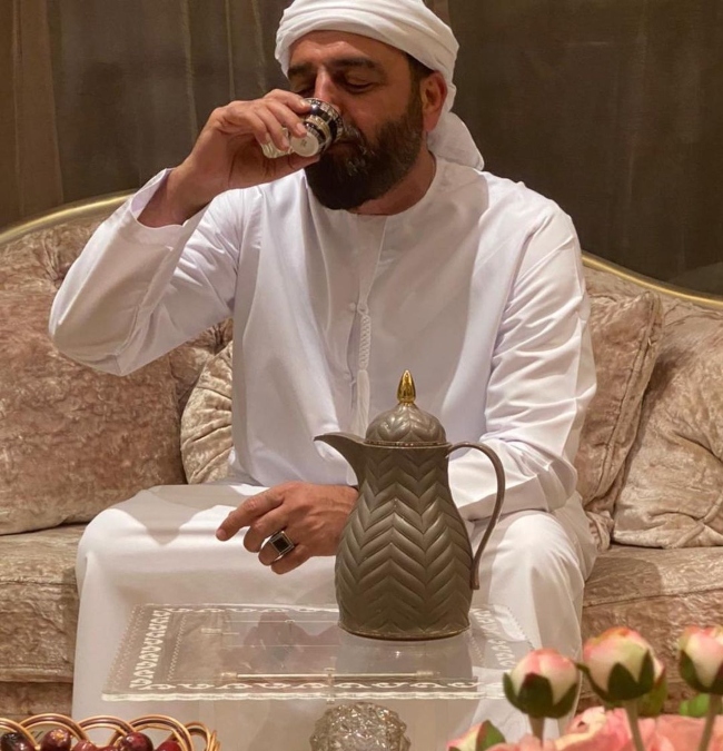 سامر المصري