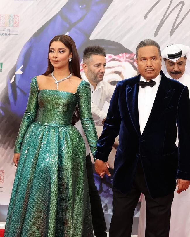 بلقيس فتحي