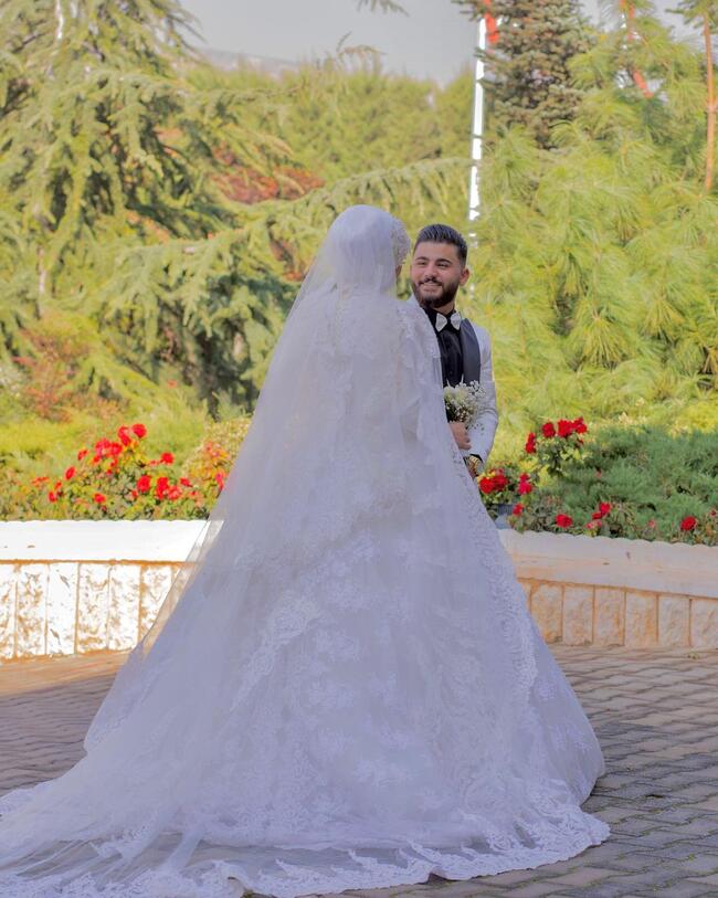 أمير عموري