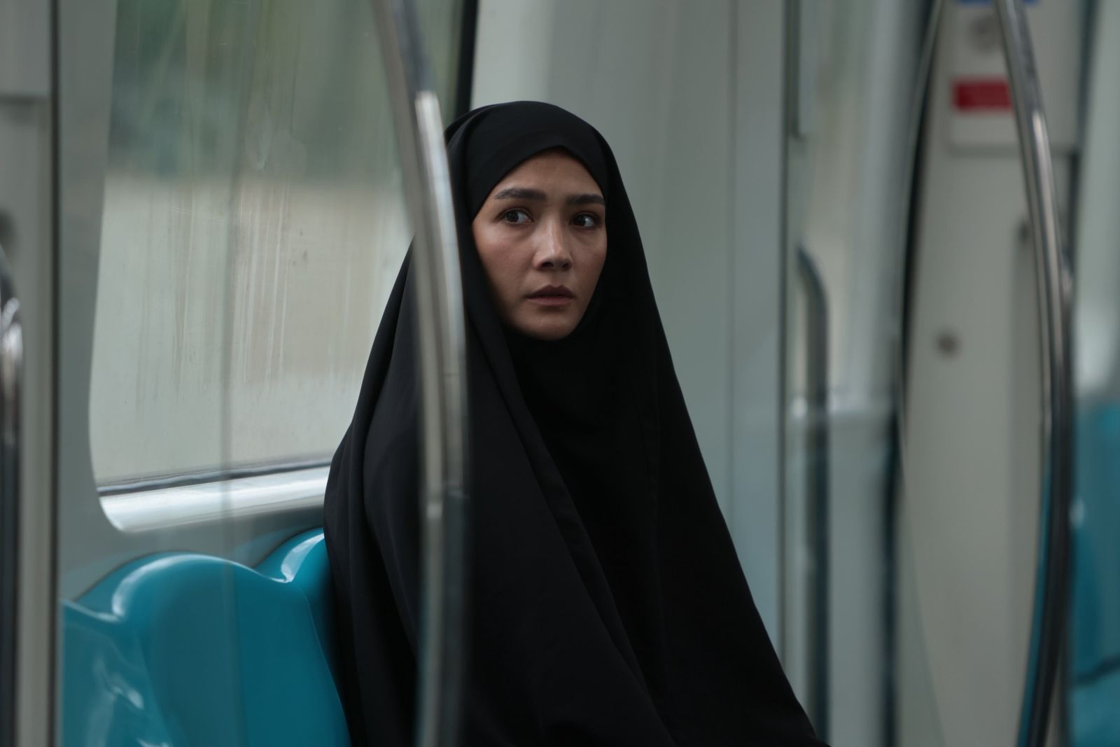 Aybüke Pusat