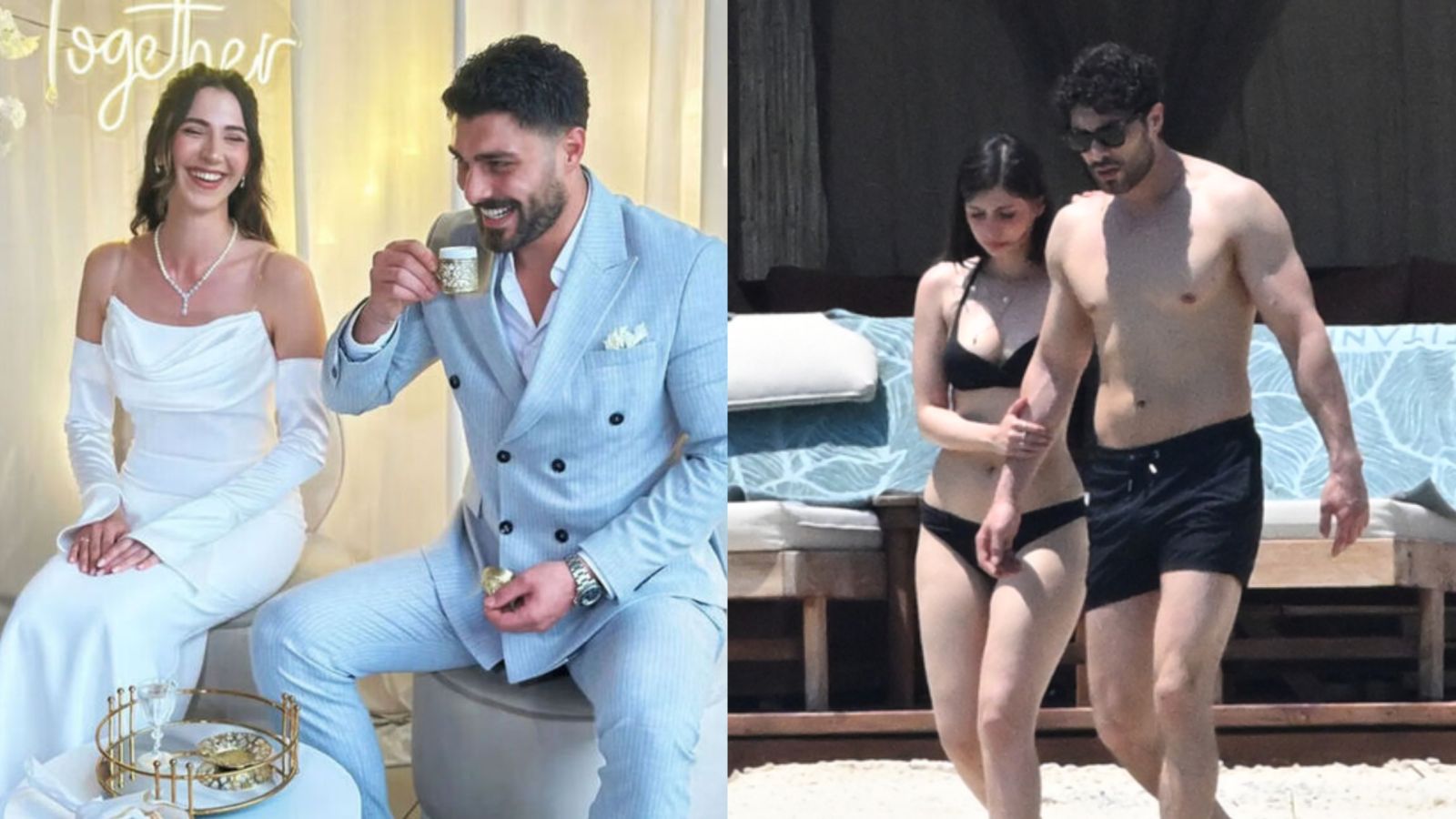 Livanur Aydın Ali Öner Zeynep Atılgan