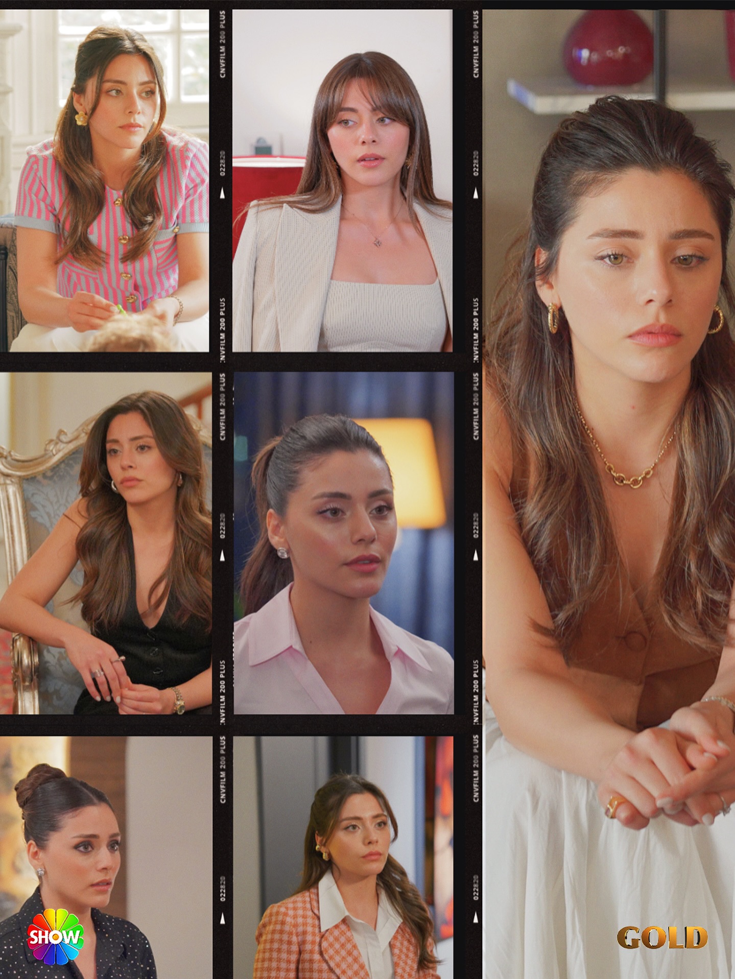 Sıla Türkoğlu