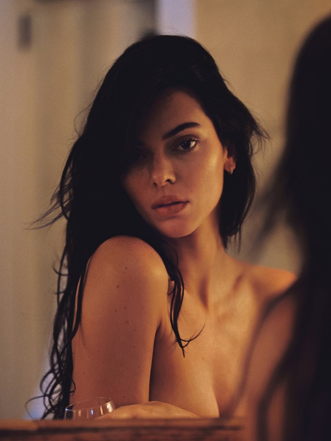 Kendall Jenner Instagram