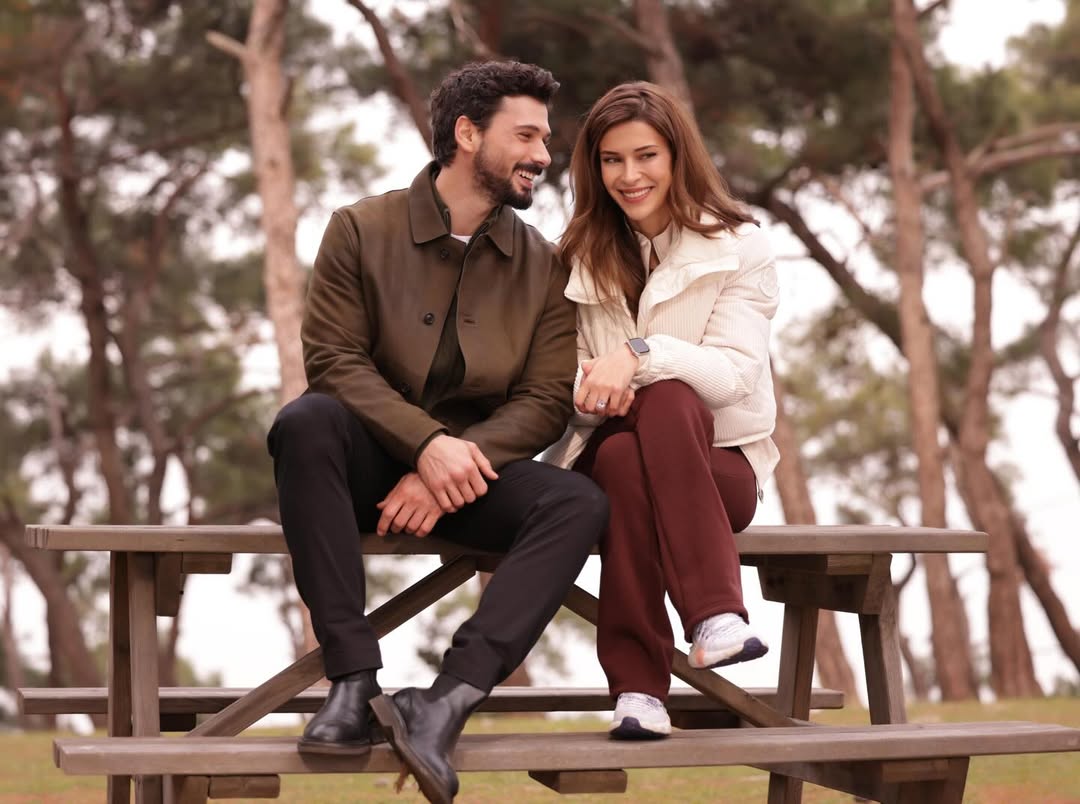 Devrim Özkan Deniz Can Aktaş