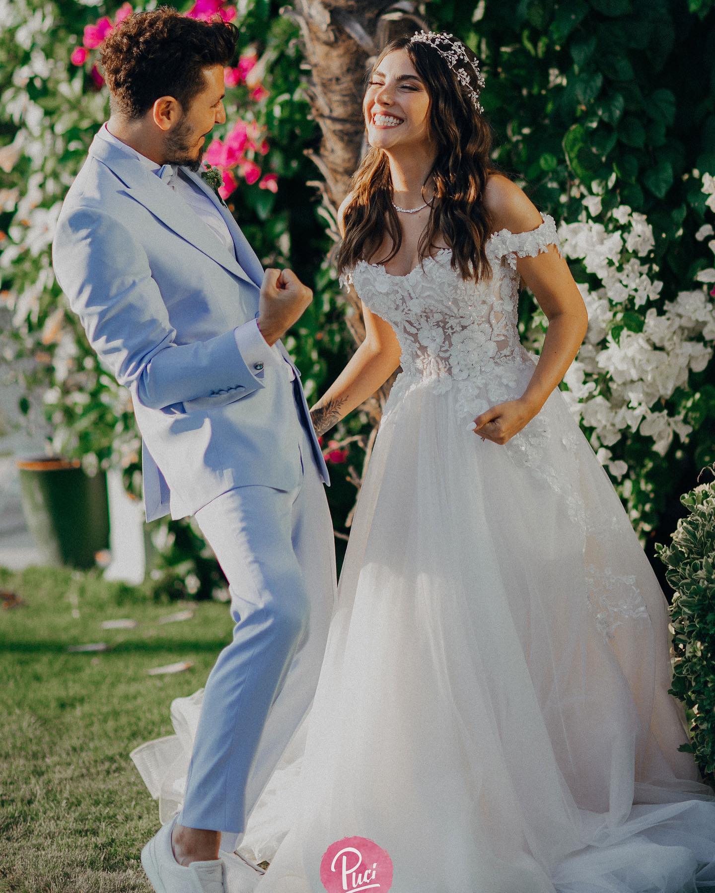 Deniz Baysal