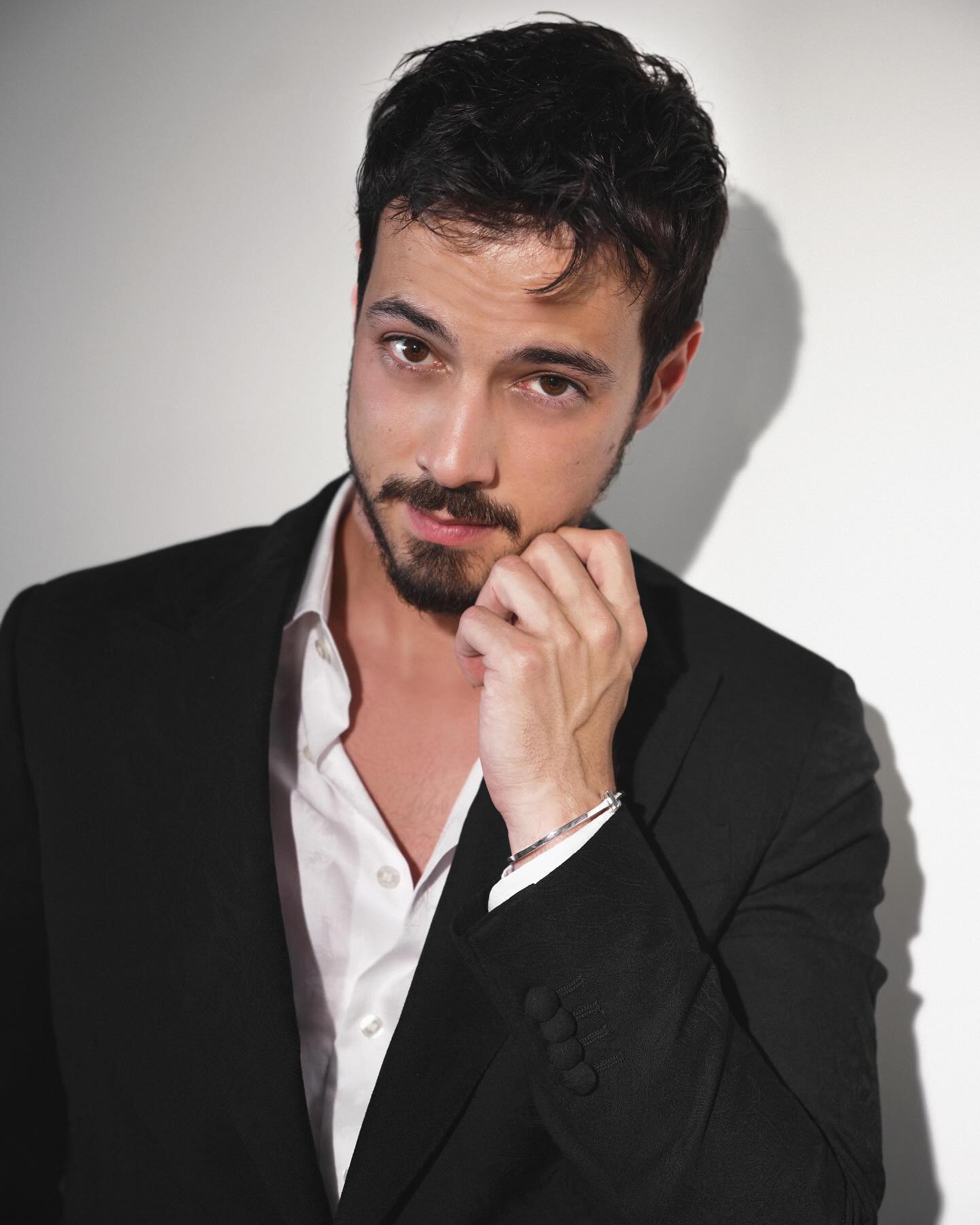 Mert Yazıcıoğlu