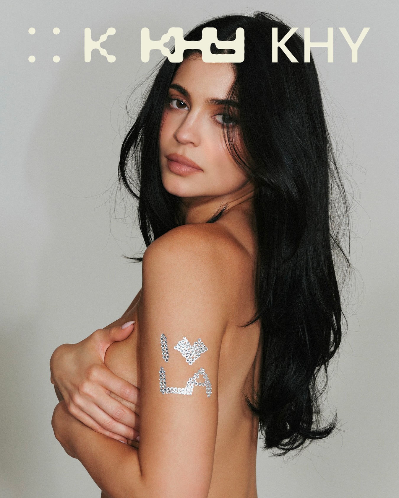 Kylie Jenner