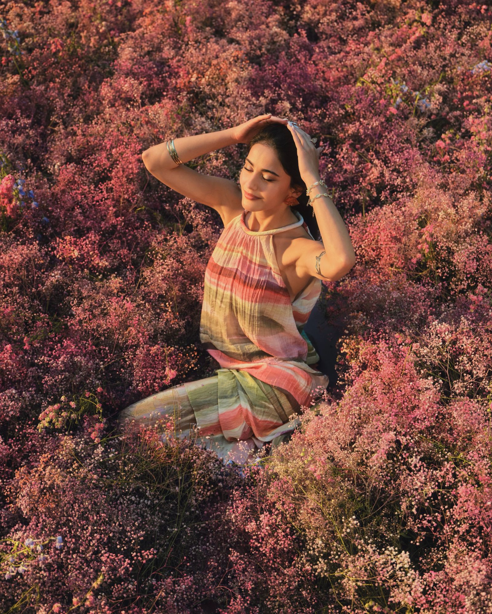 Helin Kandemir