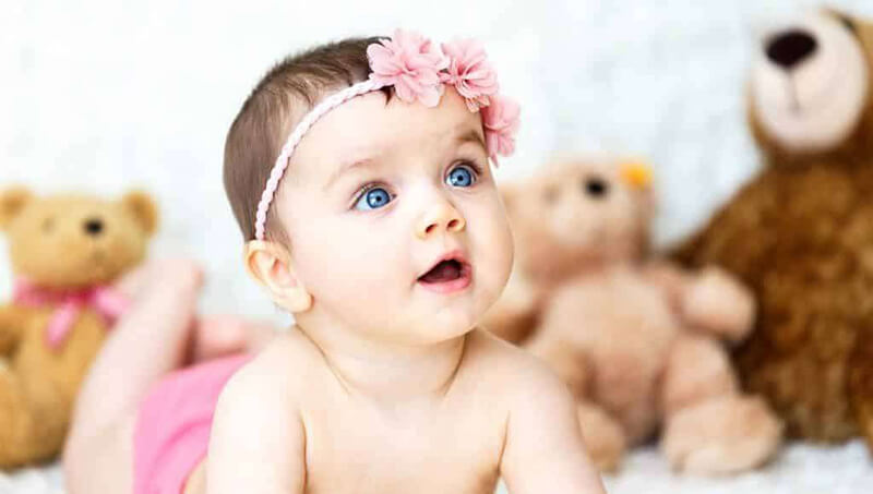 أسماء بنات مزخرفه فخمة