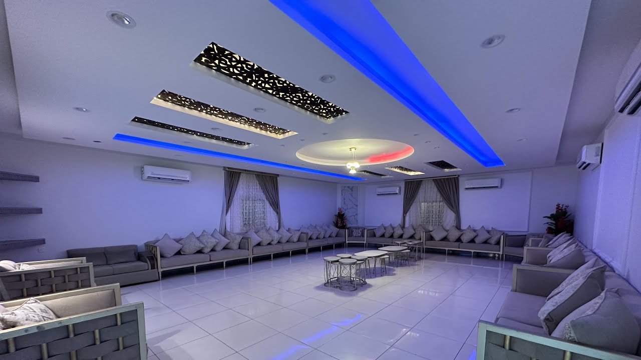 استراحة مارديفا