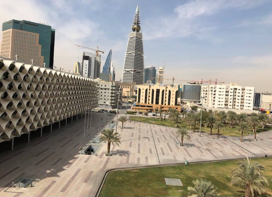 التعرف على الكتب تحت الطبع