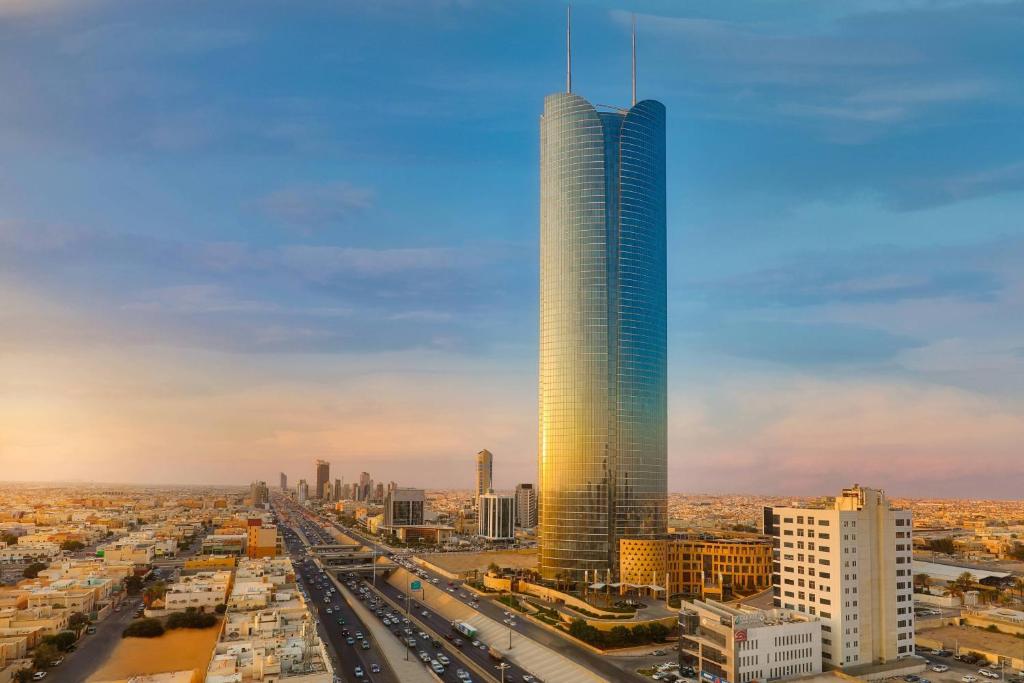 برج رافال