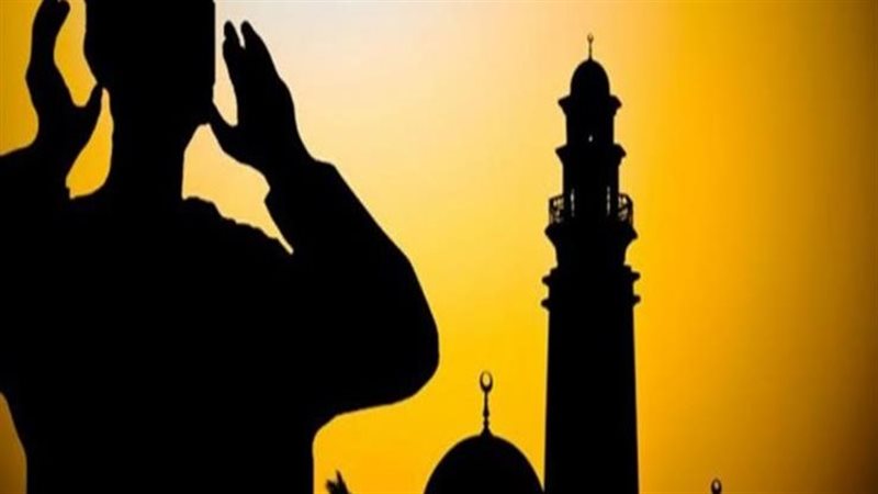 تفسير الاذان في الحلم
