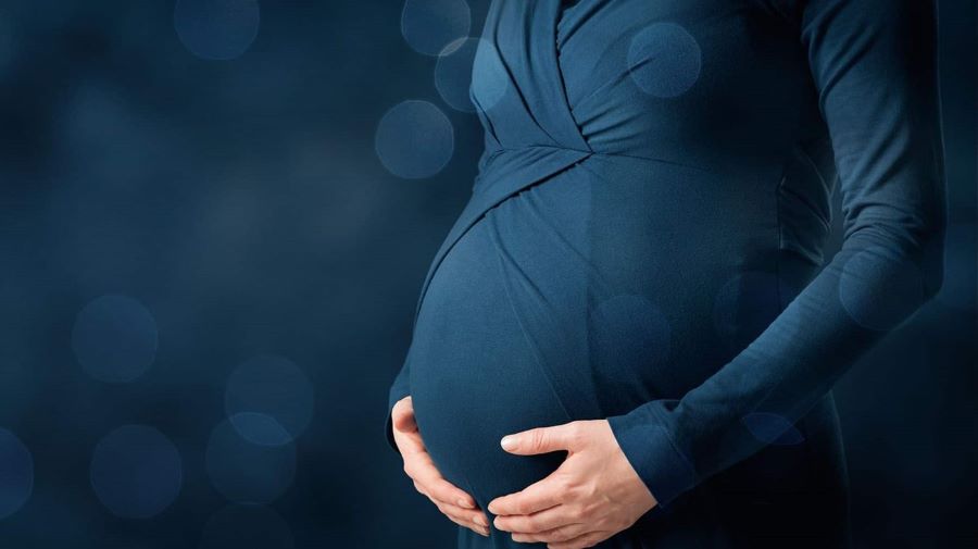 تفسير حلم الحمل للعزباء من رجل متزوج