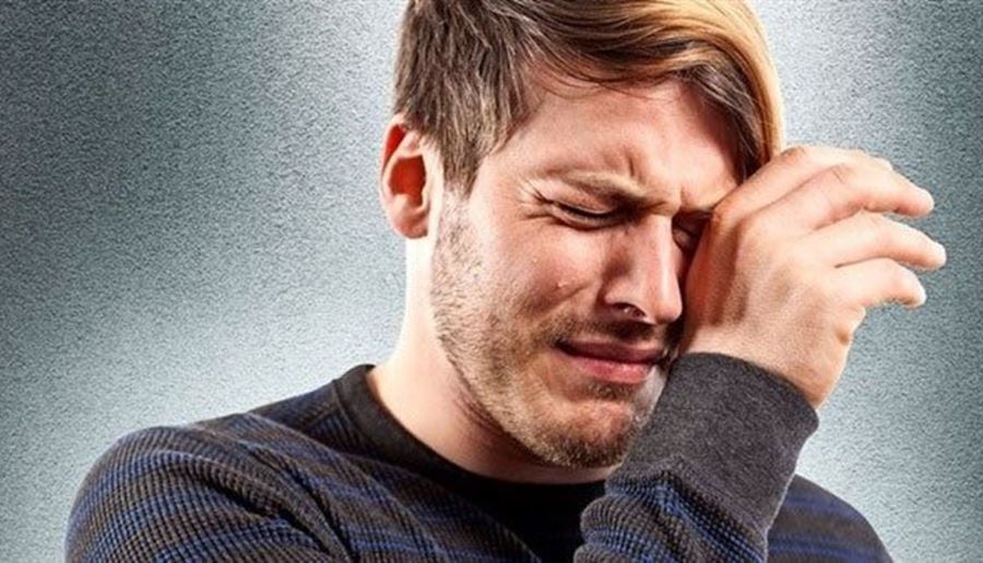 تفسير رؤية البكاء على الميت في المنام للرجل